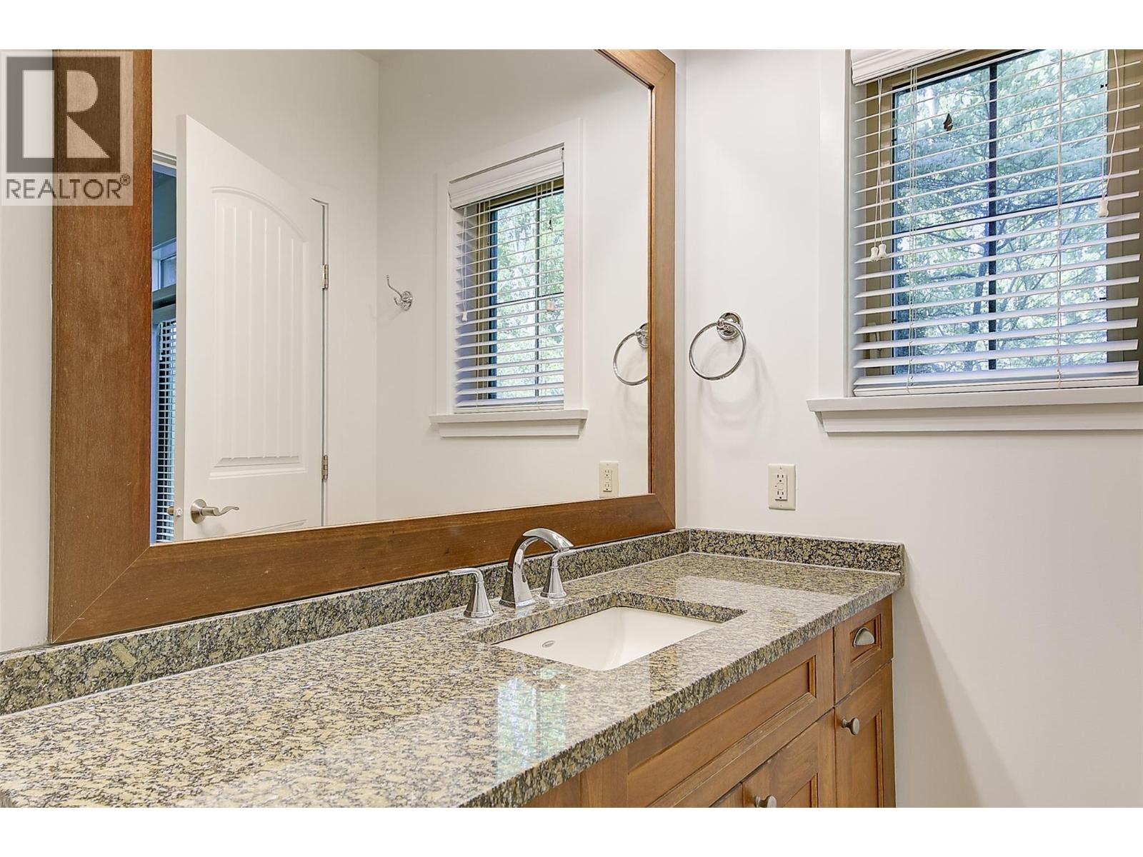 4042 Pritchard Drive Unit# 2104