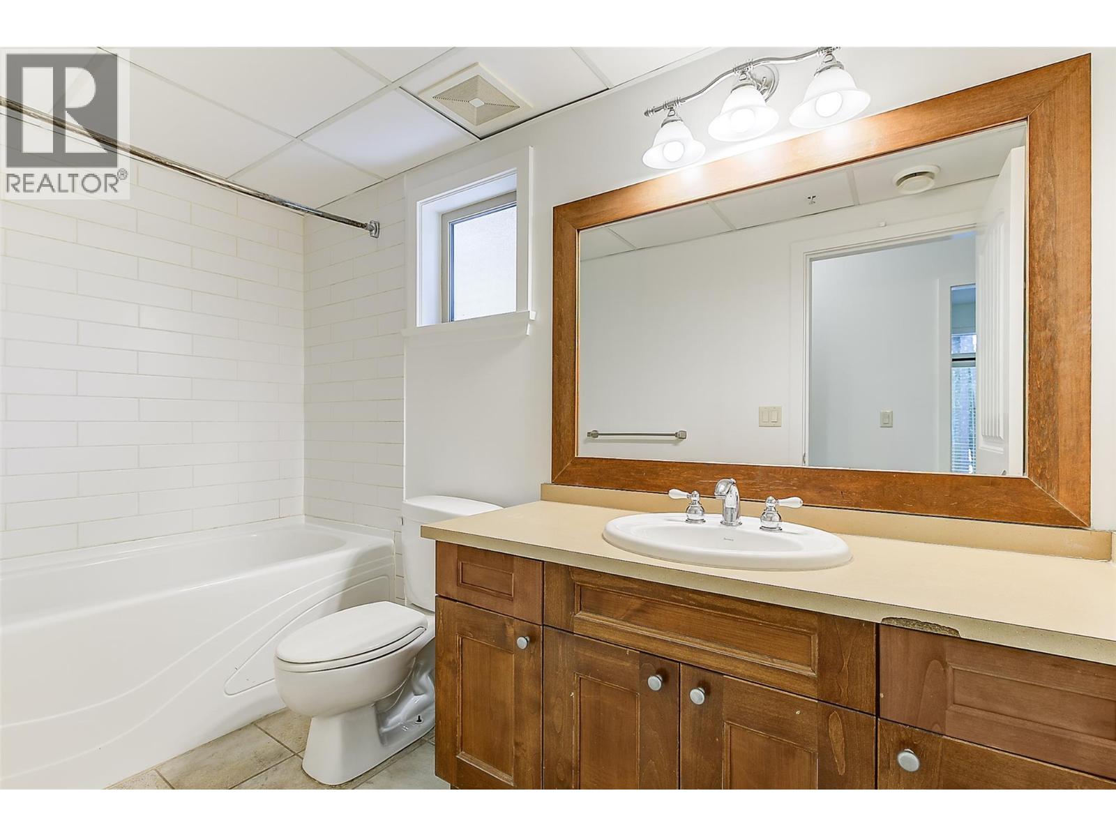 4042 Pritchard Drive Unit# 2104