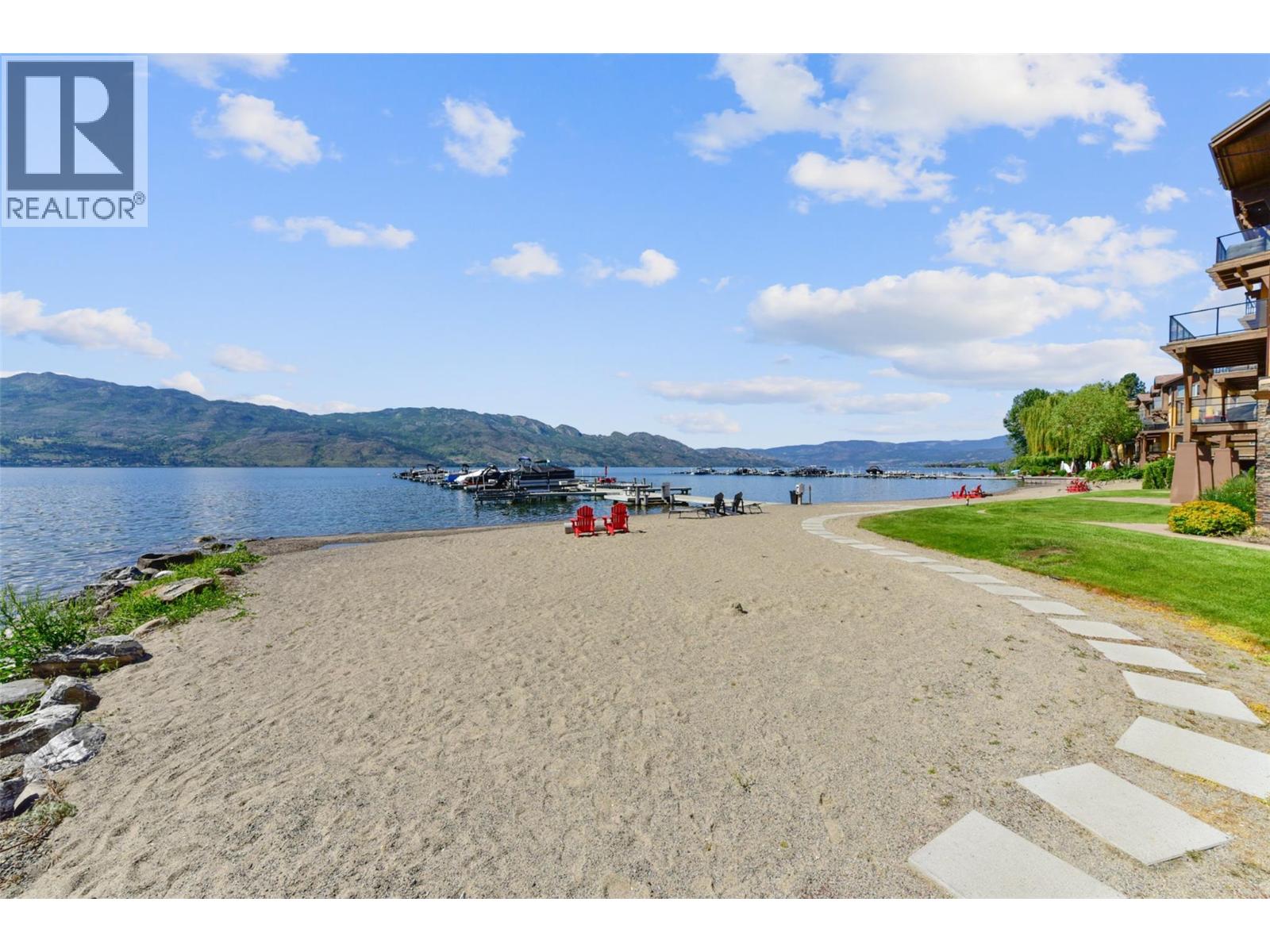4042 Pritchard Drive Unit# 2104