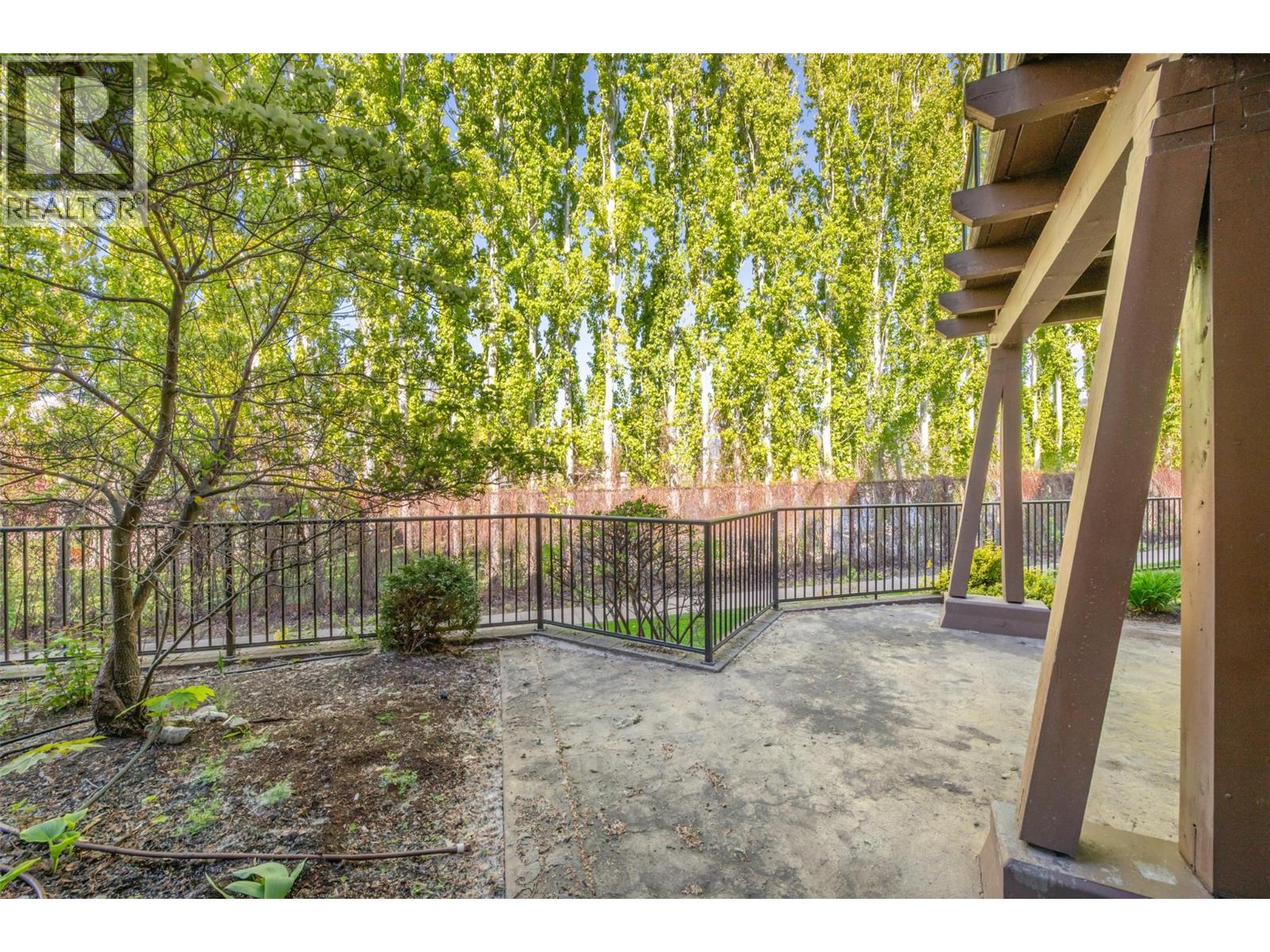 4042 Pritchard Drive Unit# 2104