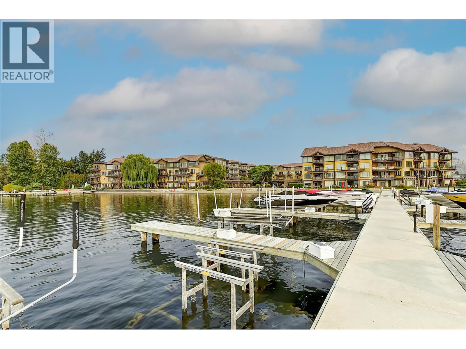 4042 Pritchard Drive Unit# 2104