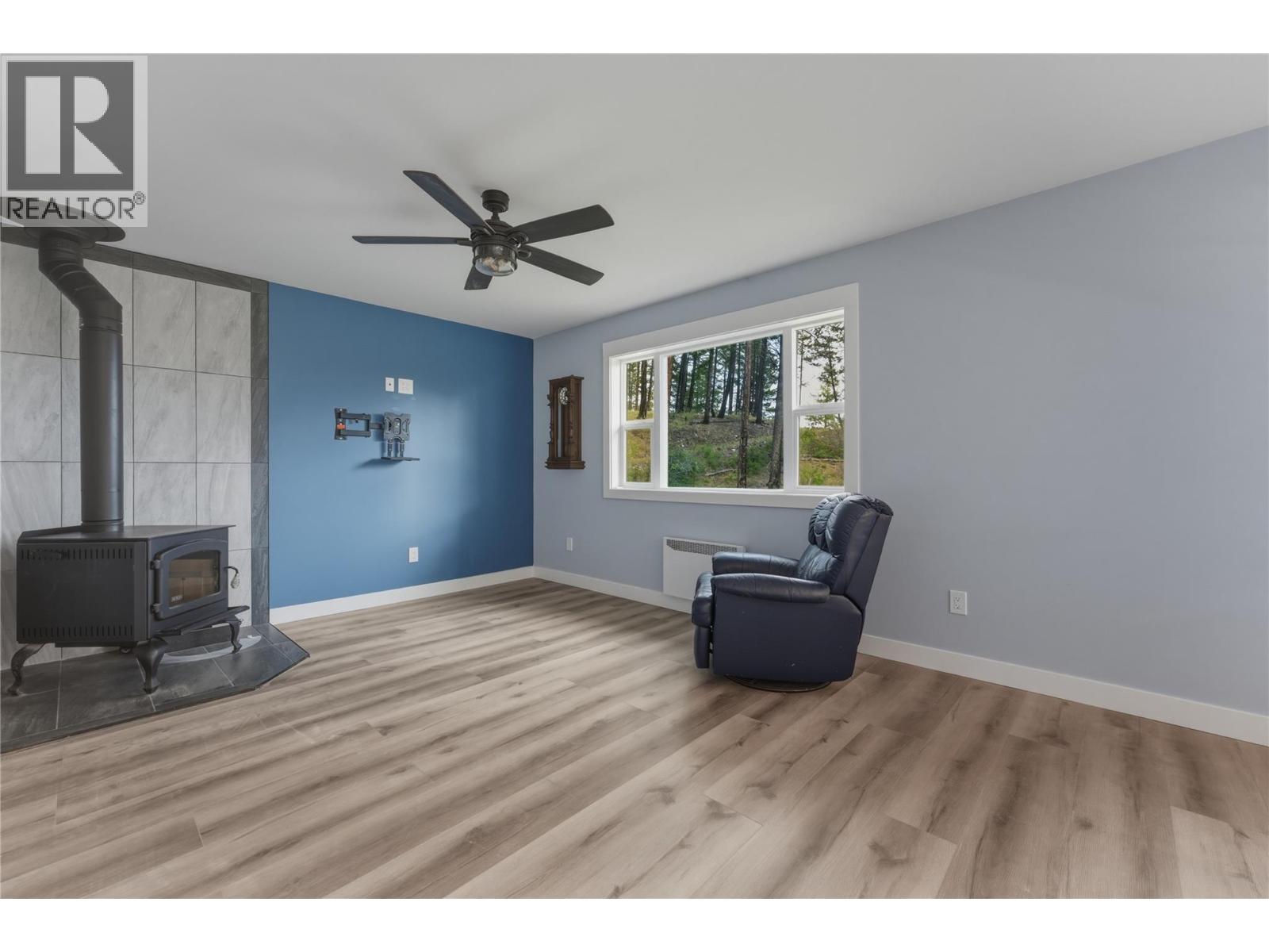 784 Wood Road