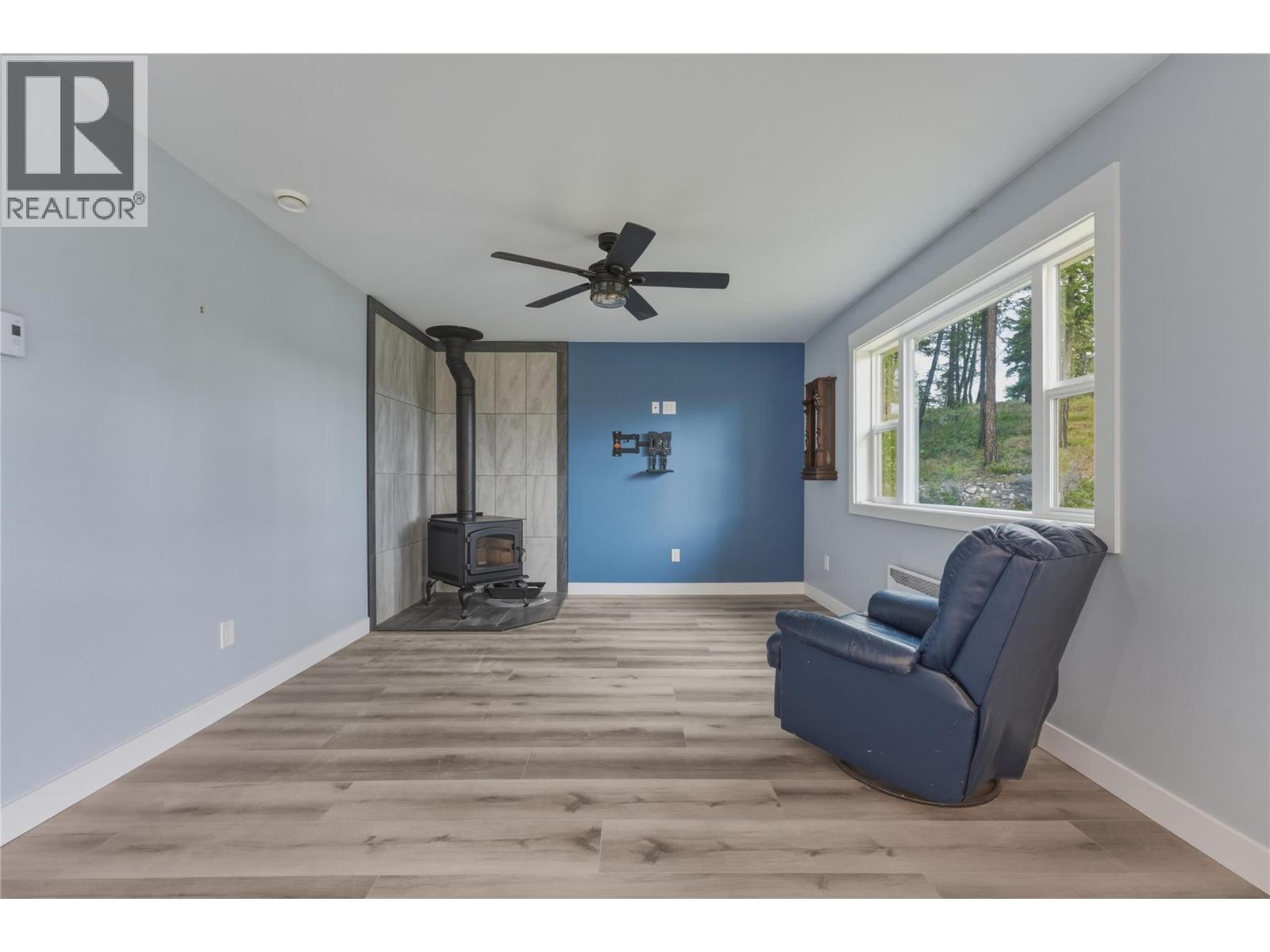 784 Wood Road