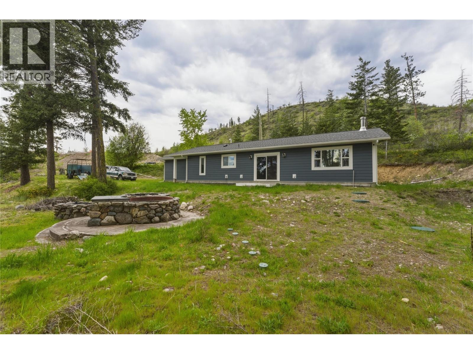 784 Wood Road