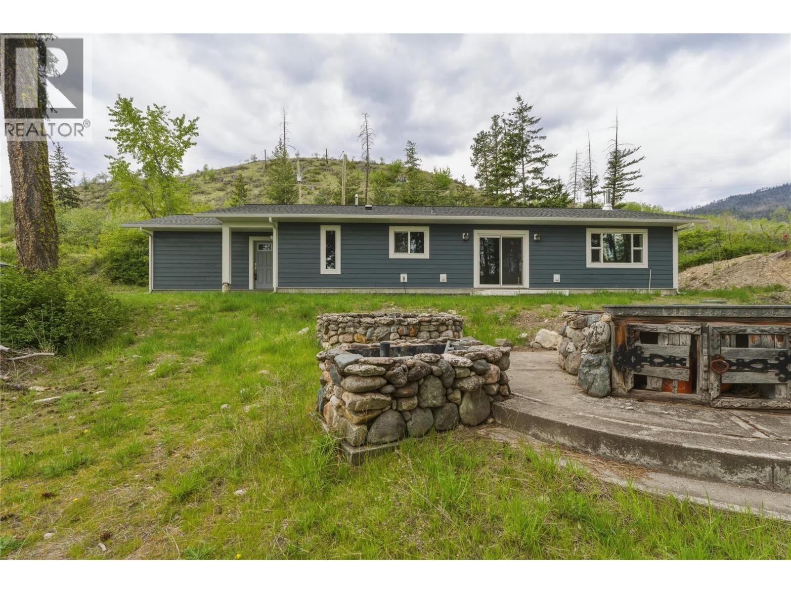 784 Wood Road