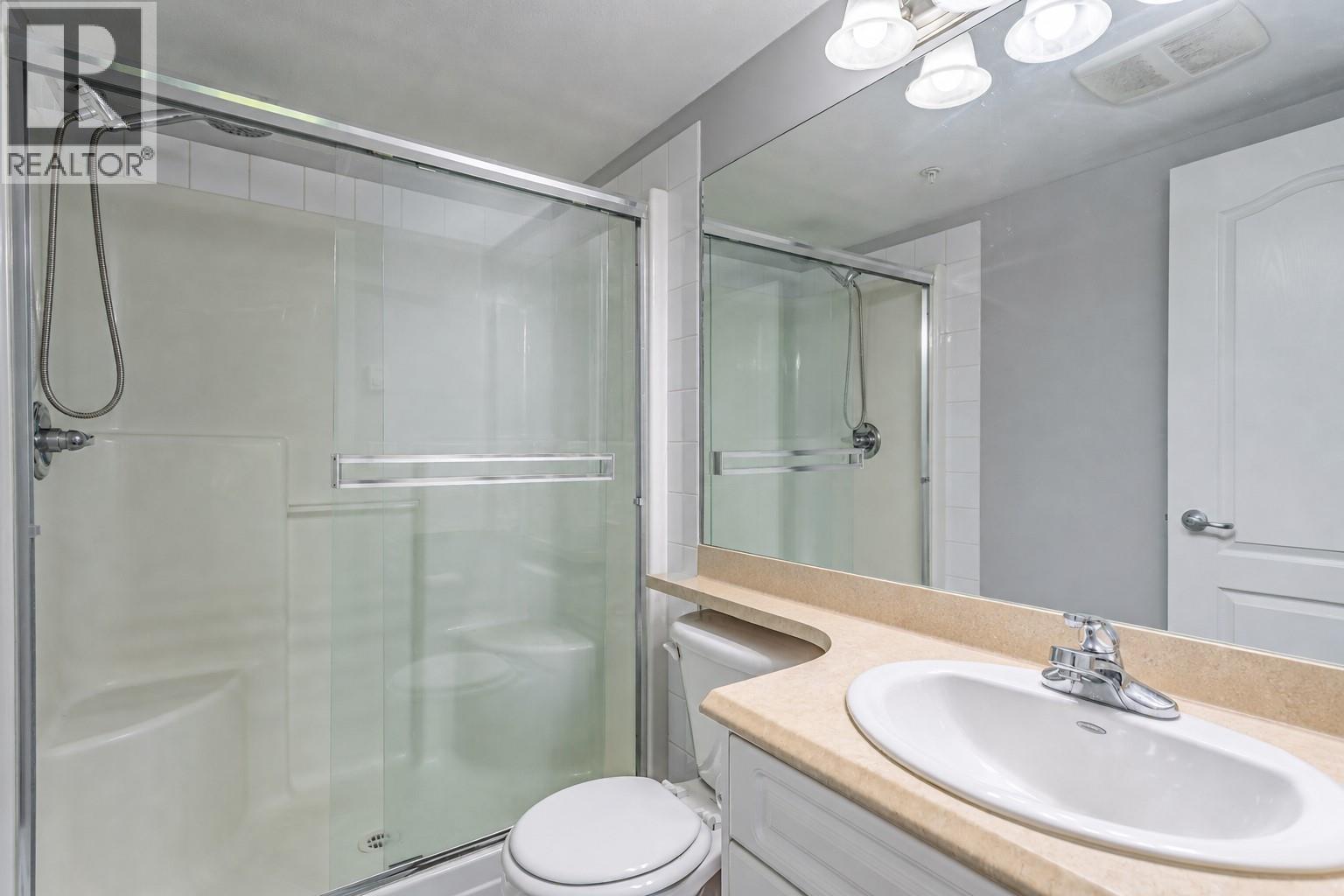 260 Franklyn Road Unit# 114