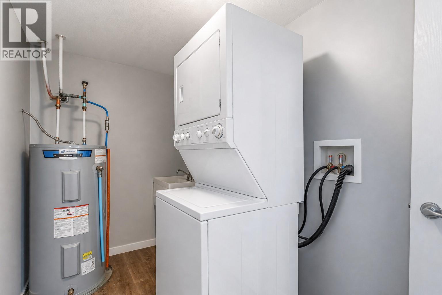 260 Franklyn Road Unit# 114