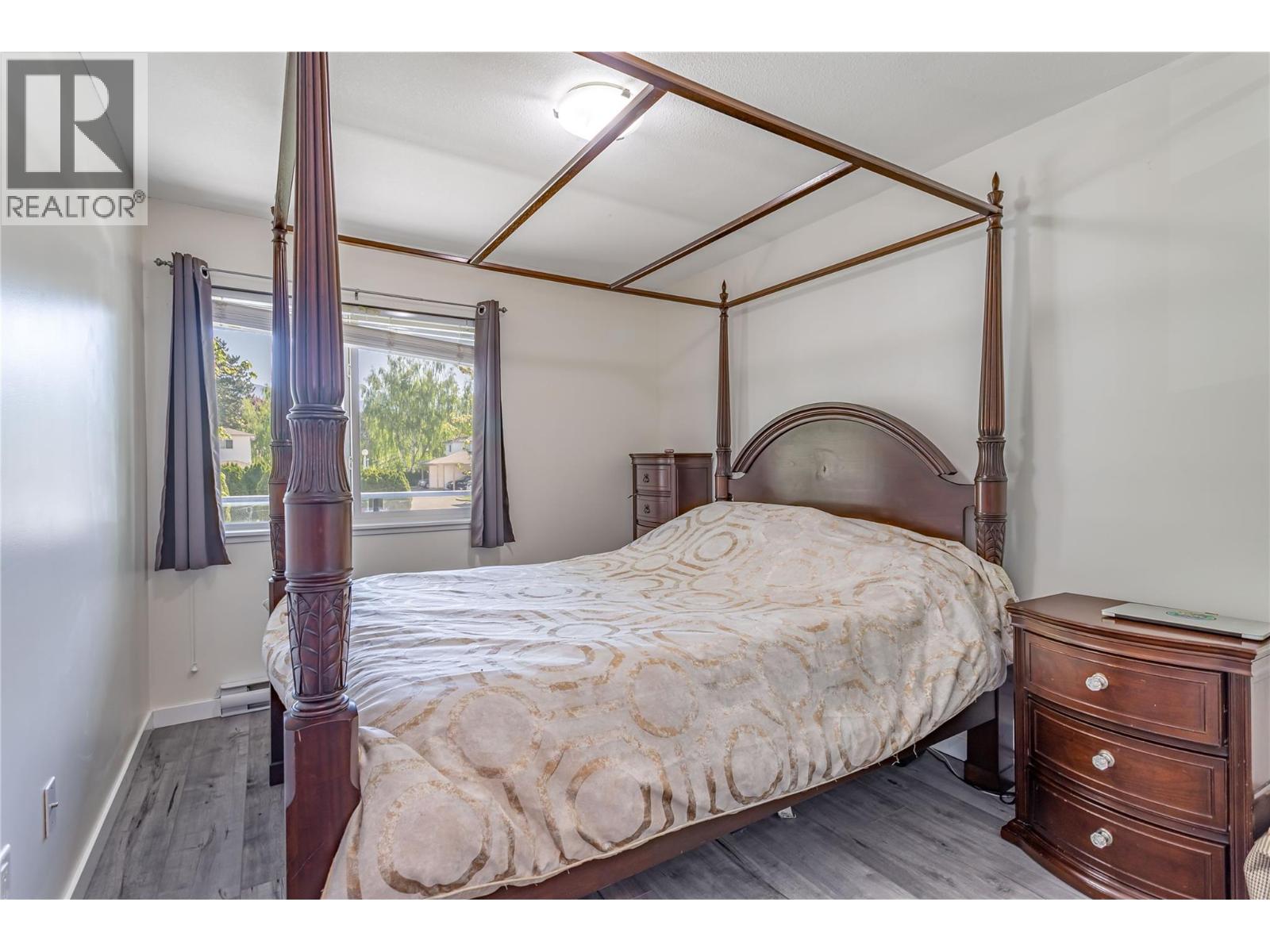 260 Franklyn Road Unit# 114