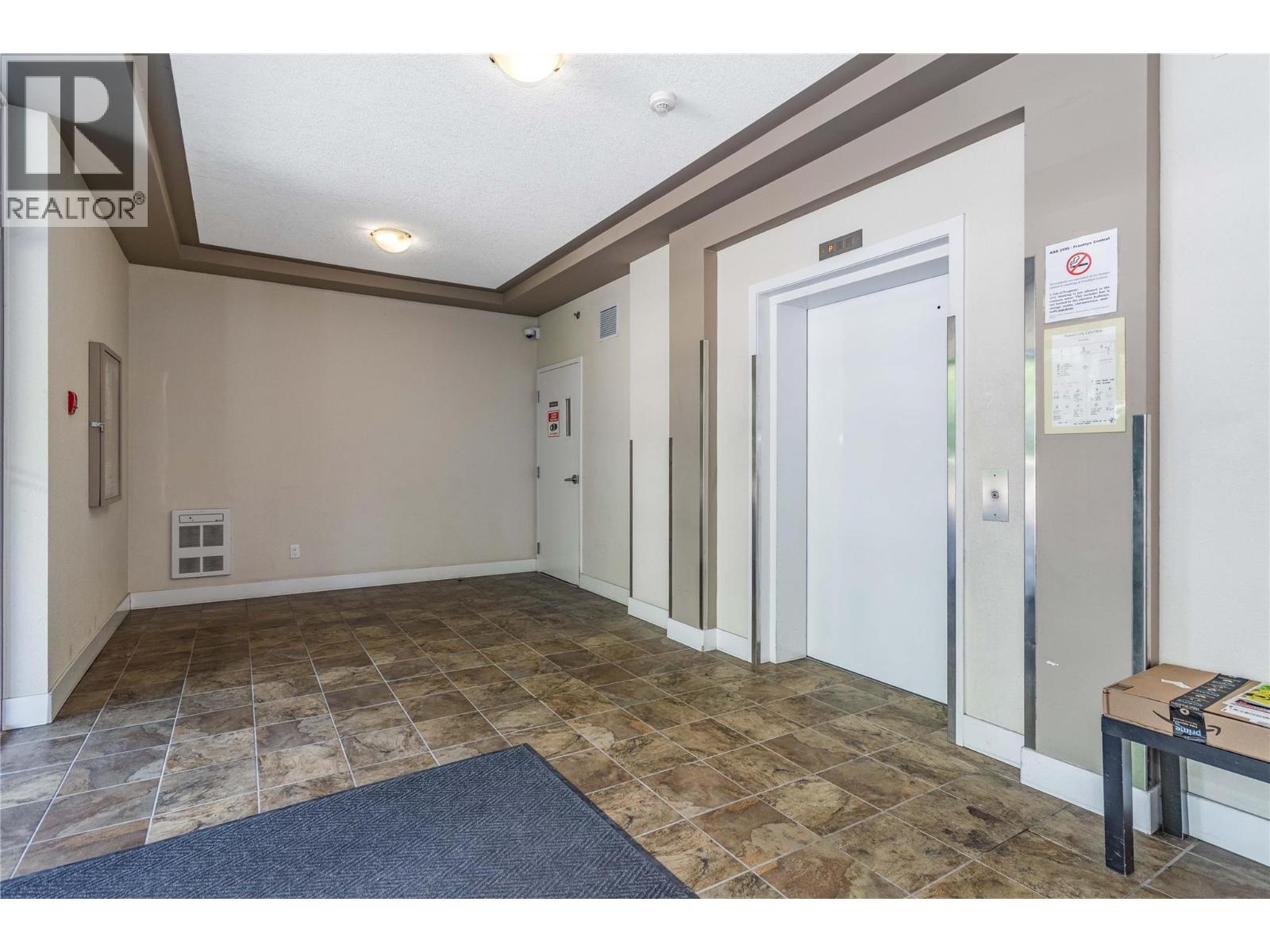 260 Franklyn Road Unit# 114