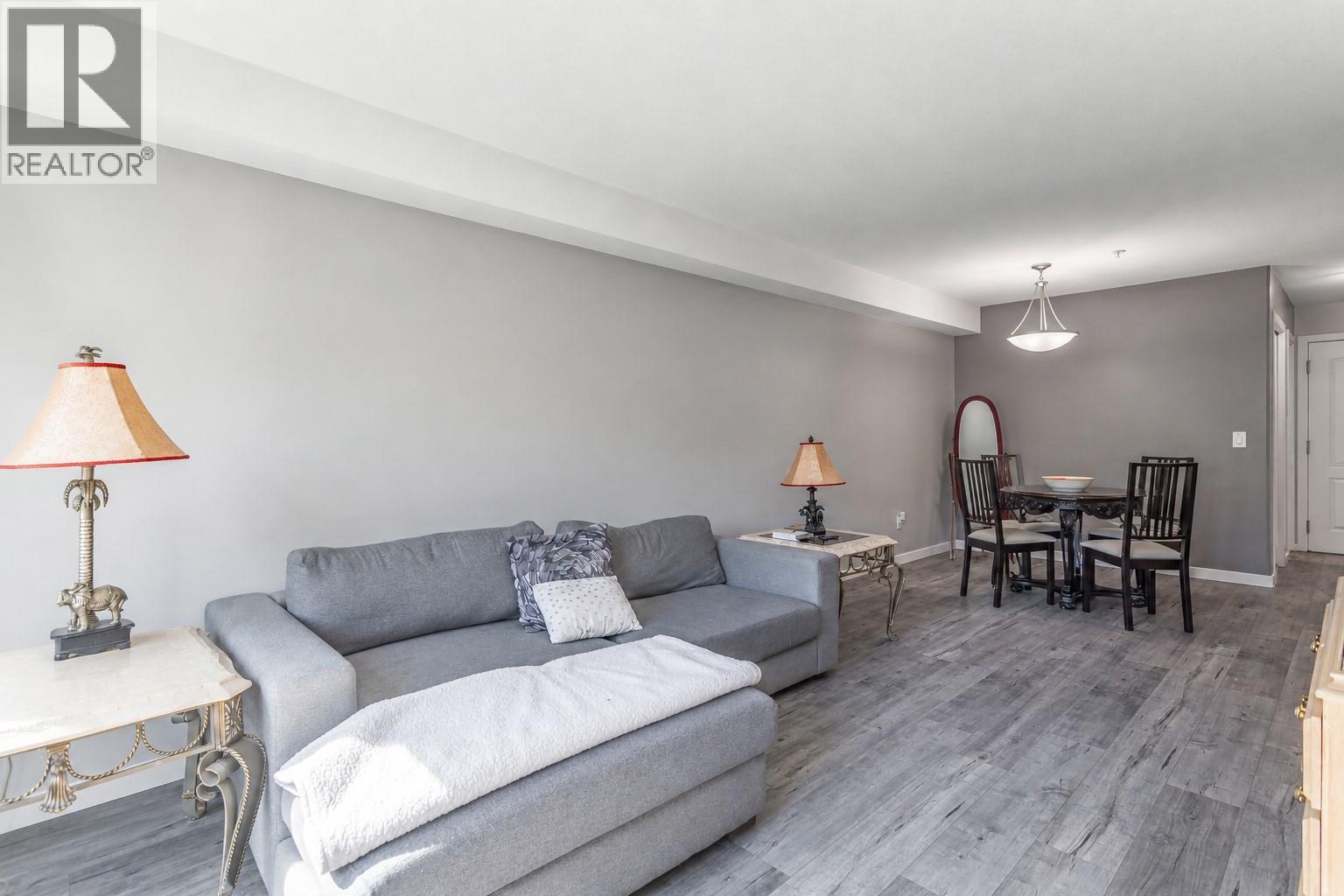 260 Franklyn Road Unit# 114