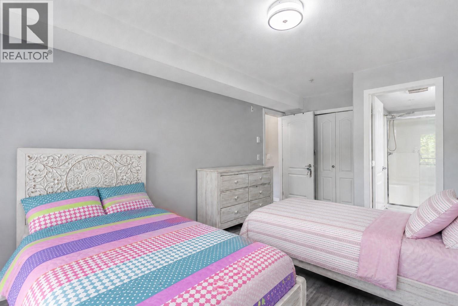 260 Franklyn Road Unit# 114