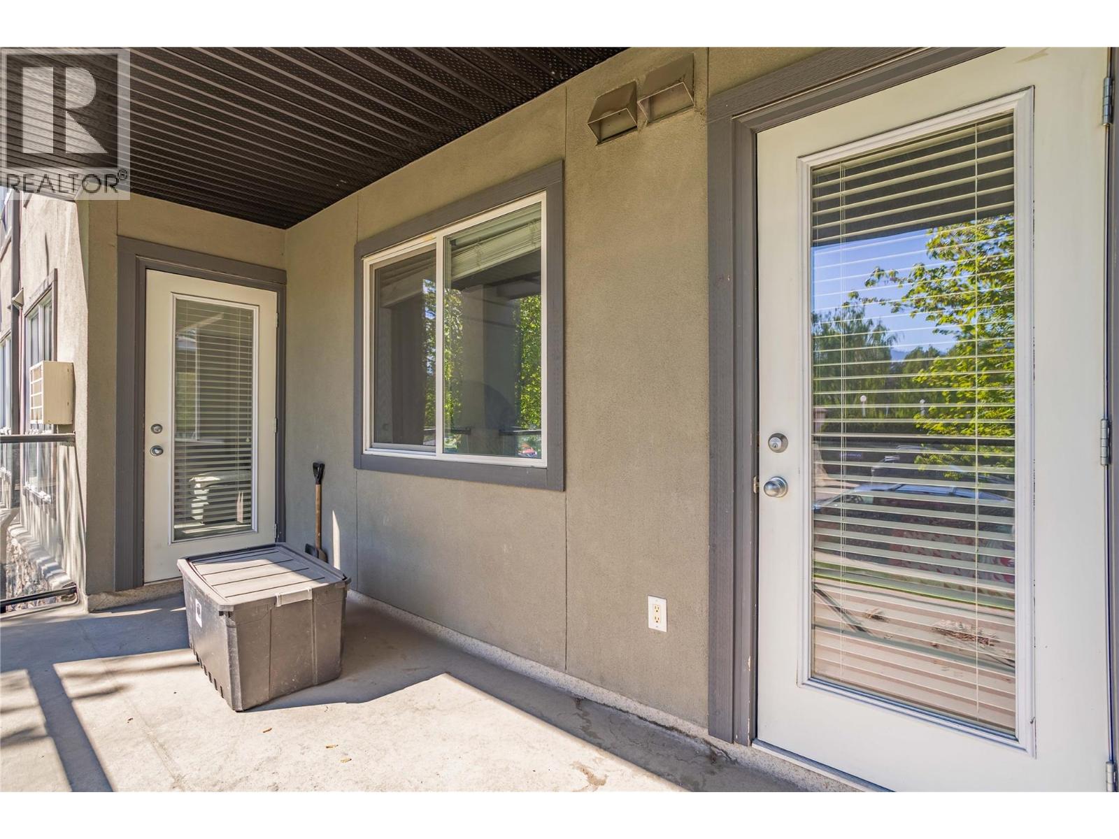 260 Franklyn Road Unit# 114