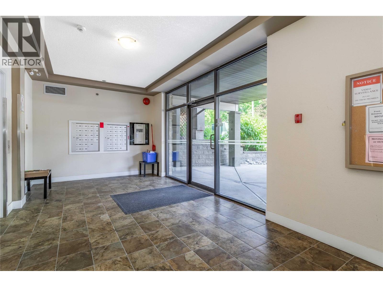 260 Franklyn Road Unit# 114