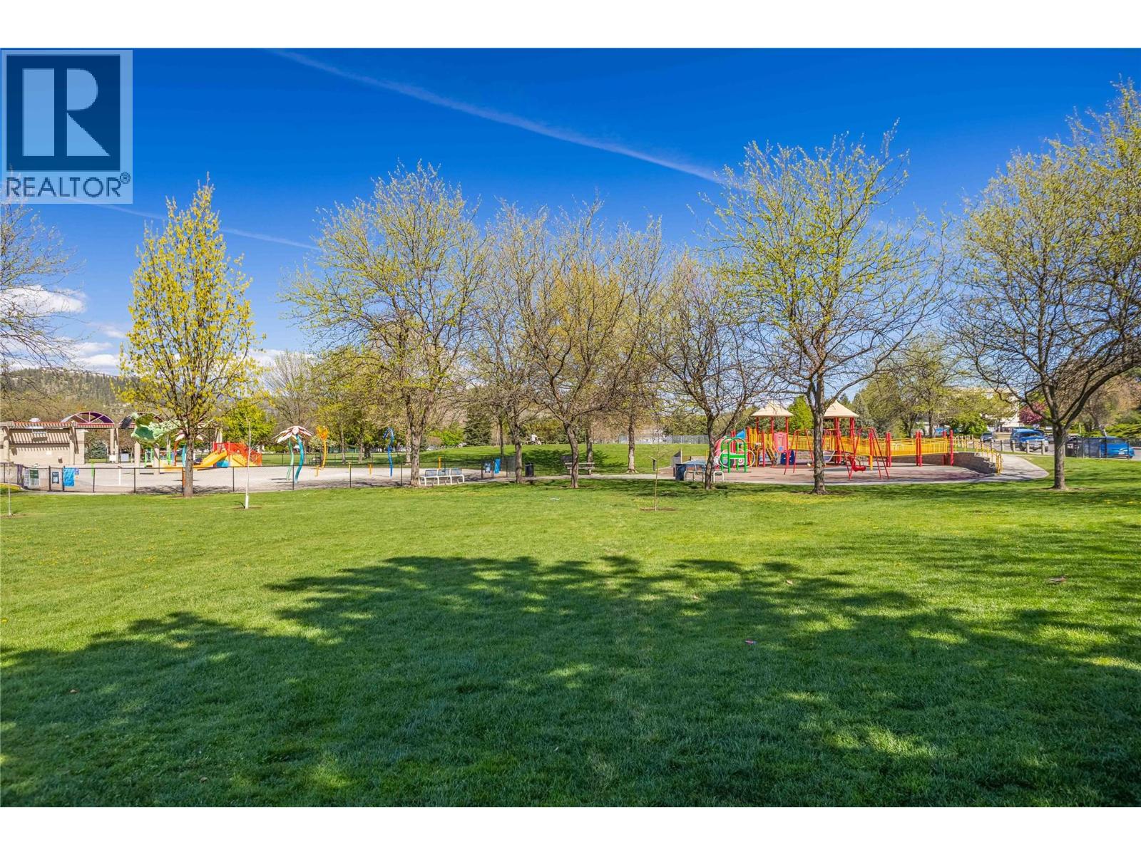 260 Franklyn Road Unit# 114