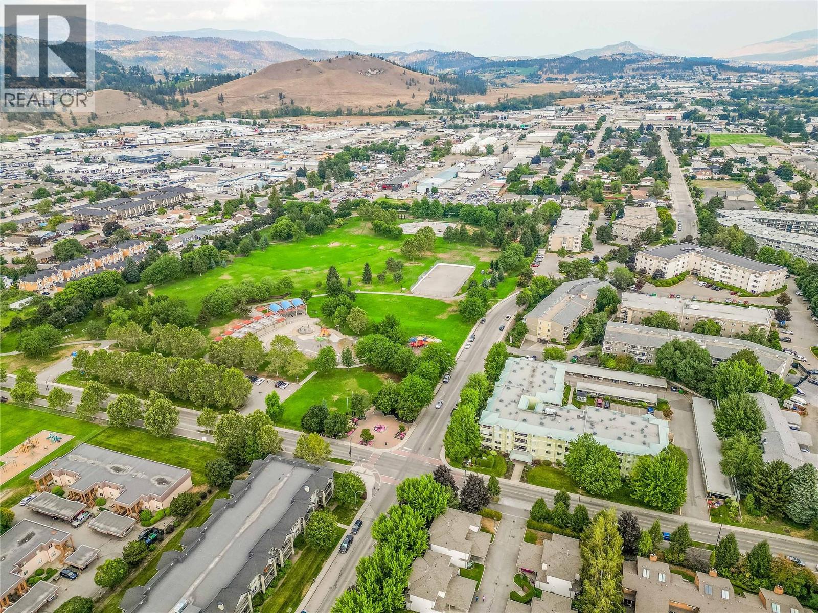 260 Franklyn Road Unit# 114
