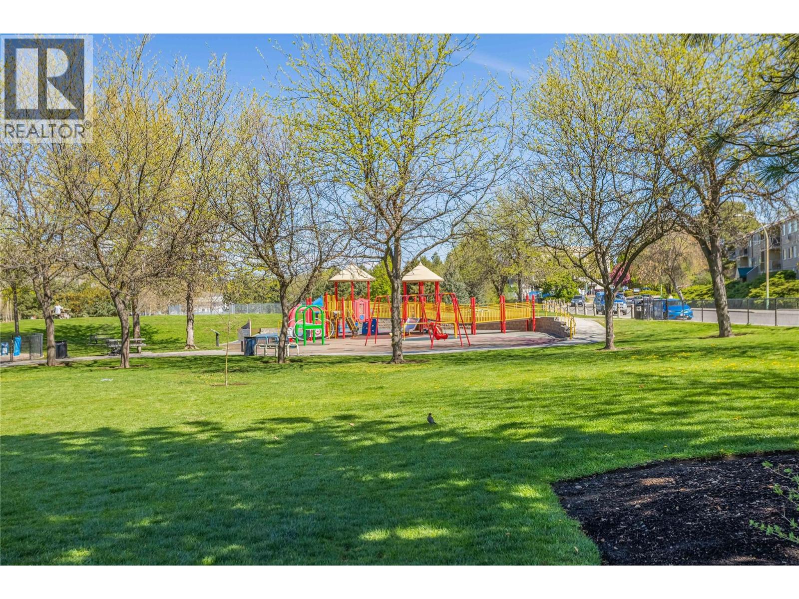 260 Franklyn Road Unit# 114