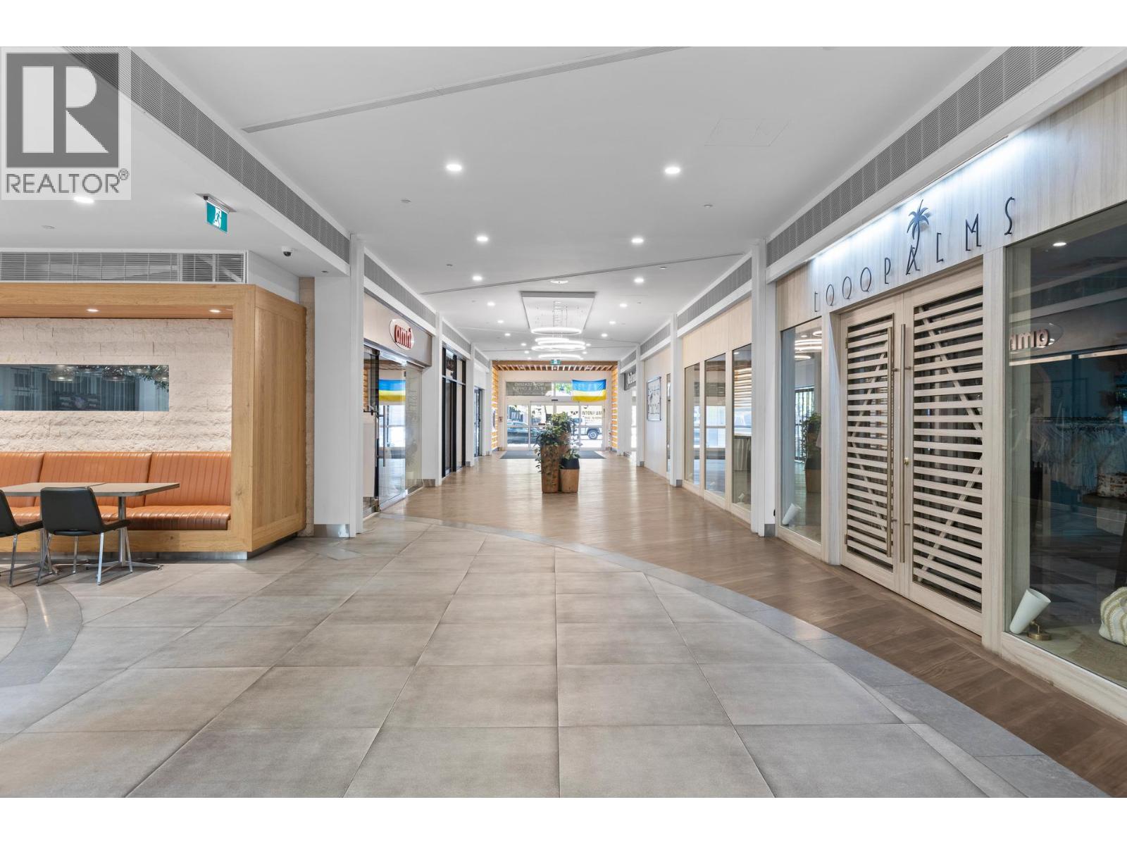565 Bernard Avenue Unit# 13
