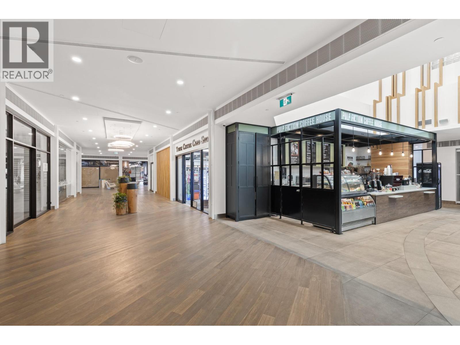 565 Bernard Avenue Unit# 13