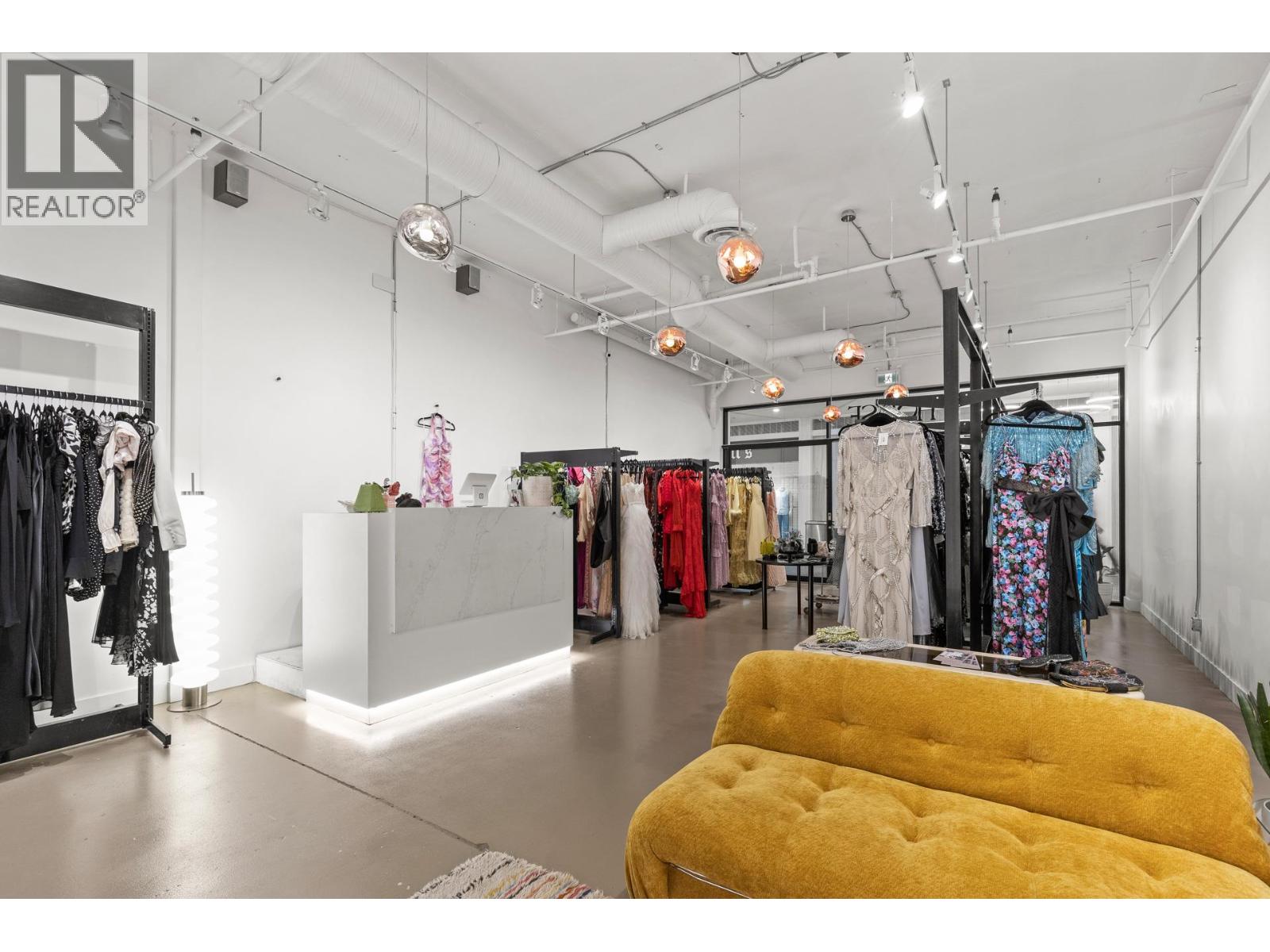 565 Bernard Avenue Unit# 13