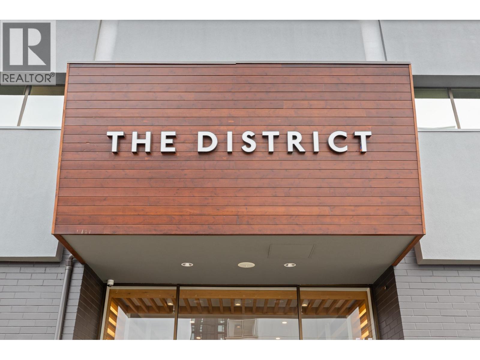 565 Bernard Avenue Unit# 13