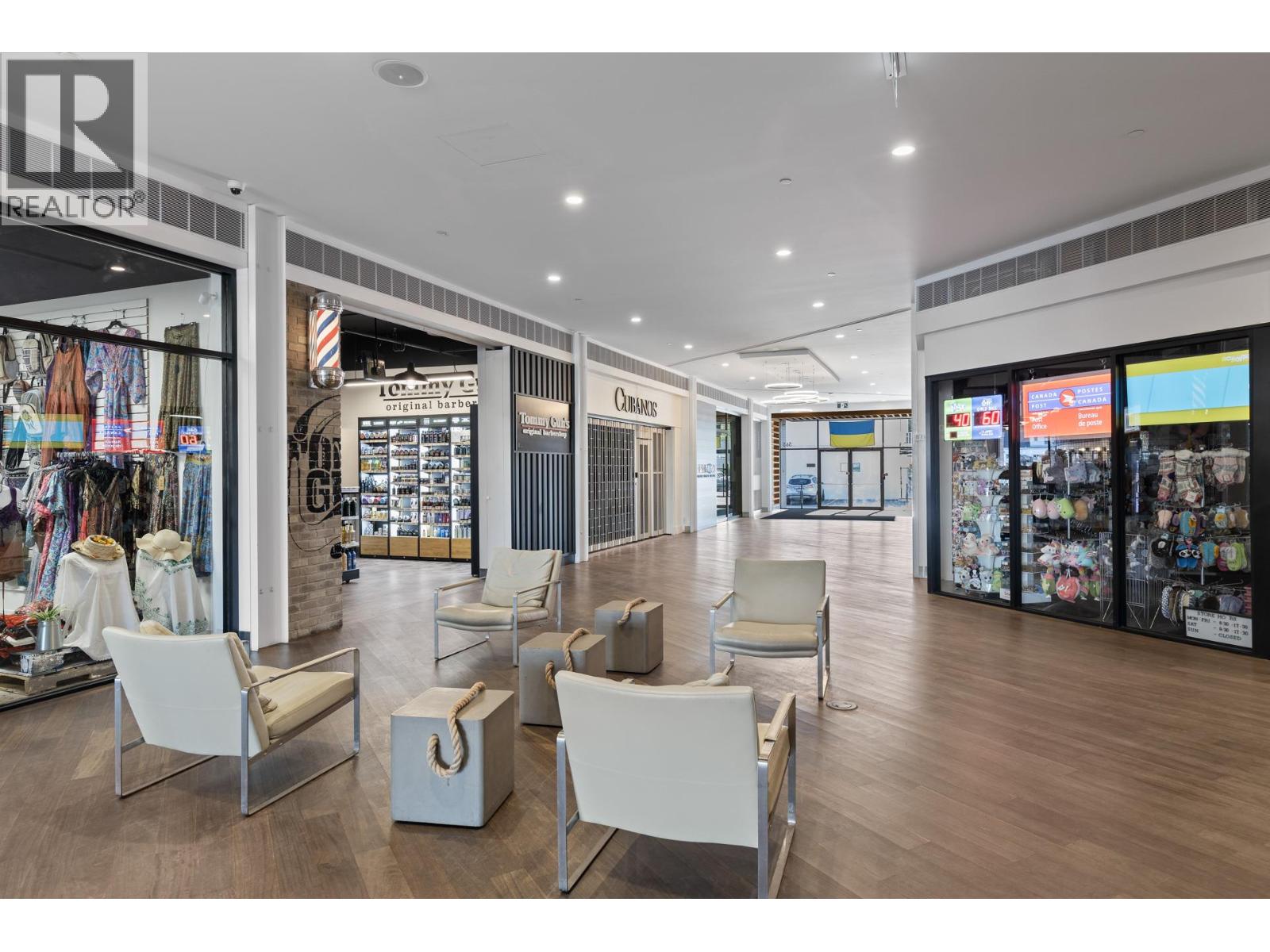 565 Bernard Avenue Unit# 14