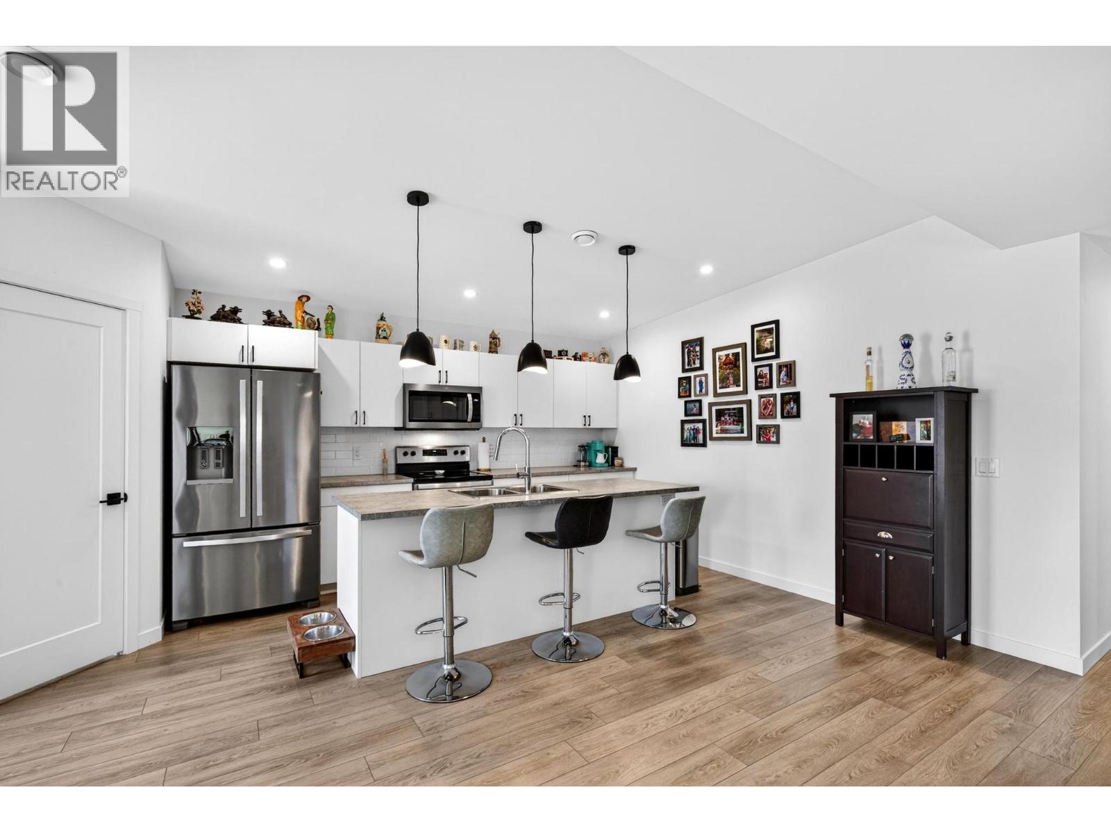 8900 Jim Bailey Road Unit# 124