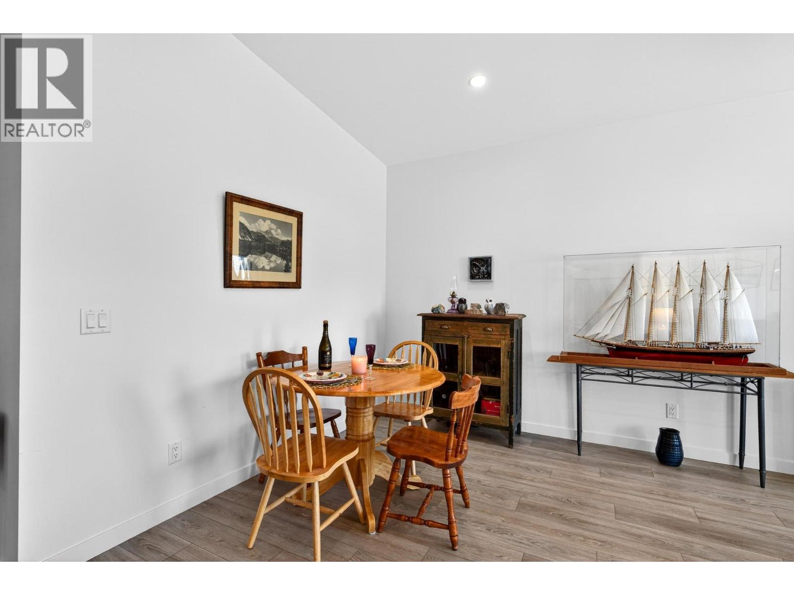 8900 Jim Bailey Road Unit# 124