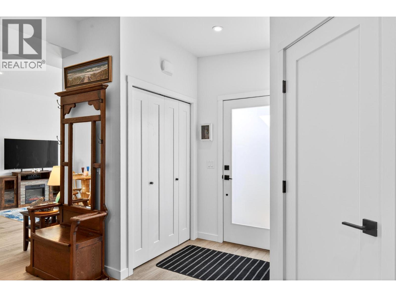 8900 Jim Bailey Road Unit# 124