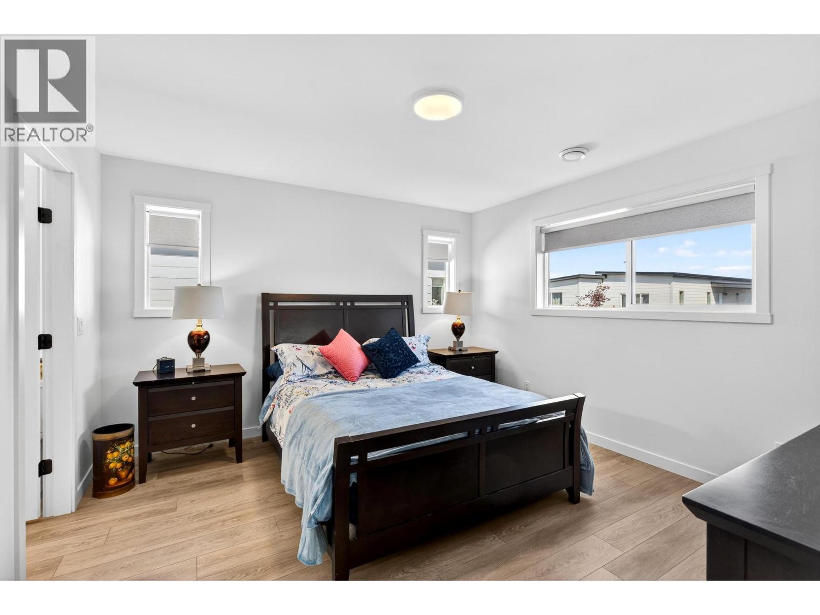 8900 Jim Bailey Road Unit# 124