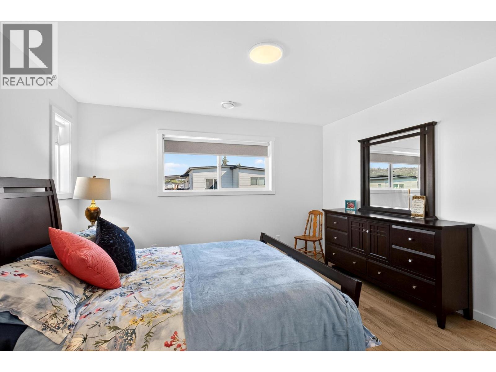 8900 Jim Bailey Road Unit# 124