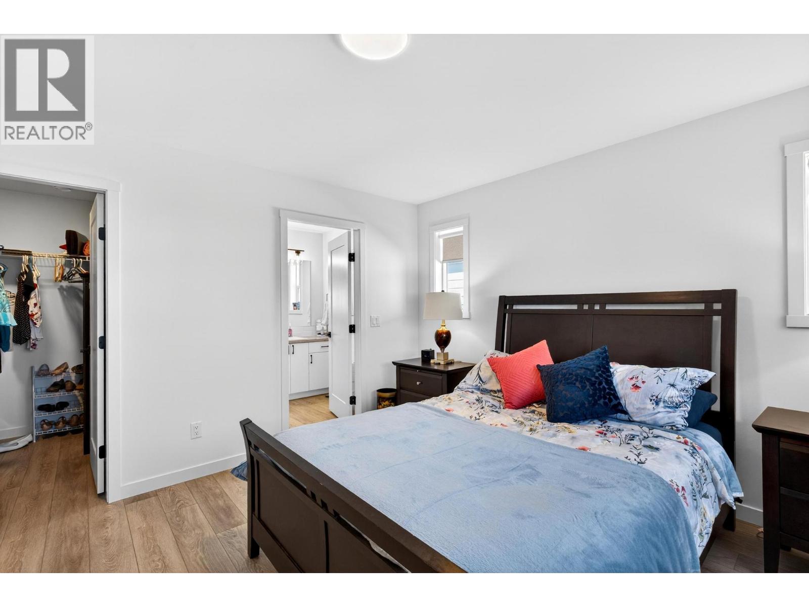 8900 Jim Bailey Road Unit# 124