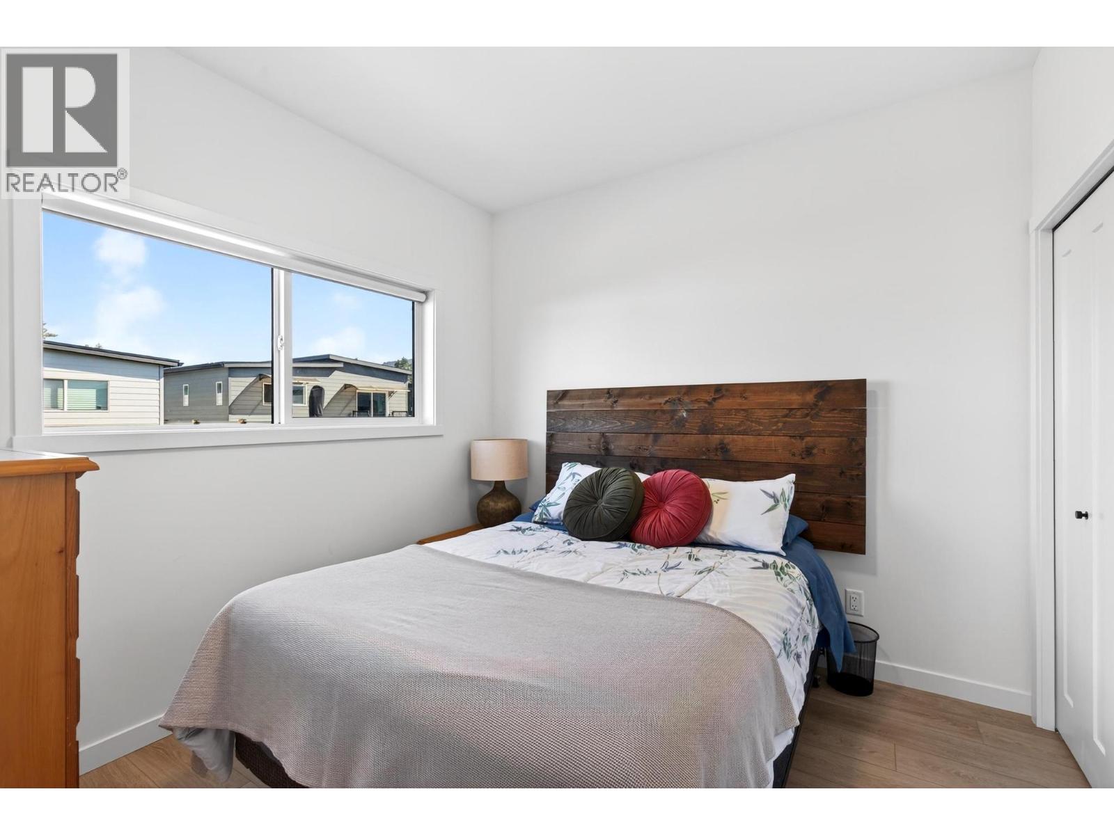 8900 Jim Bailey Road Unit# 124