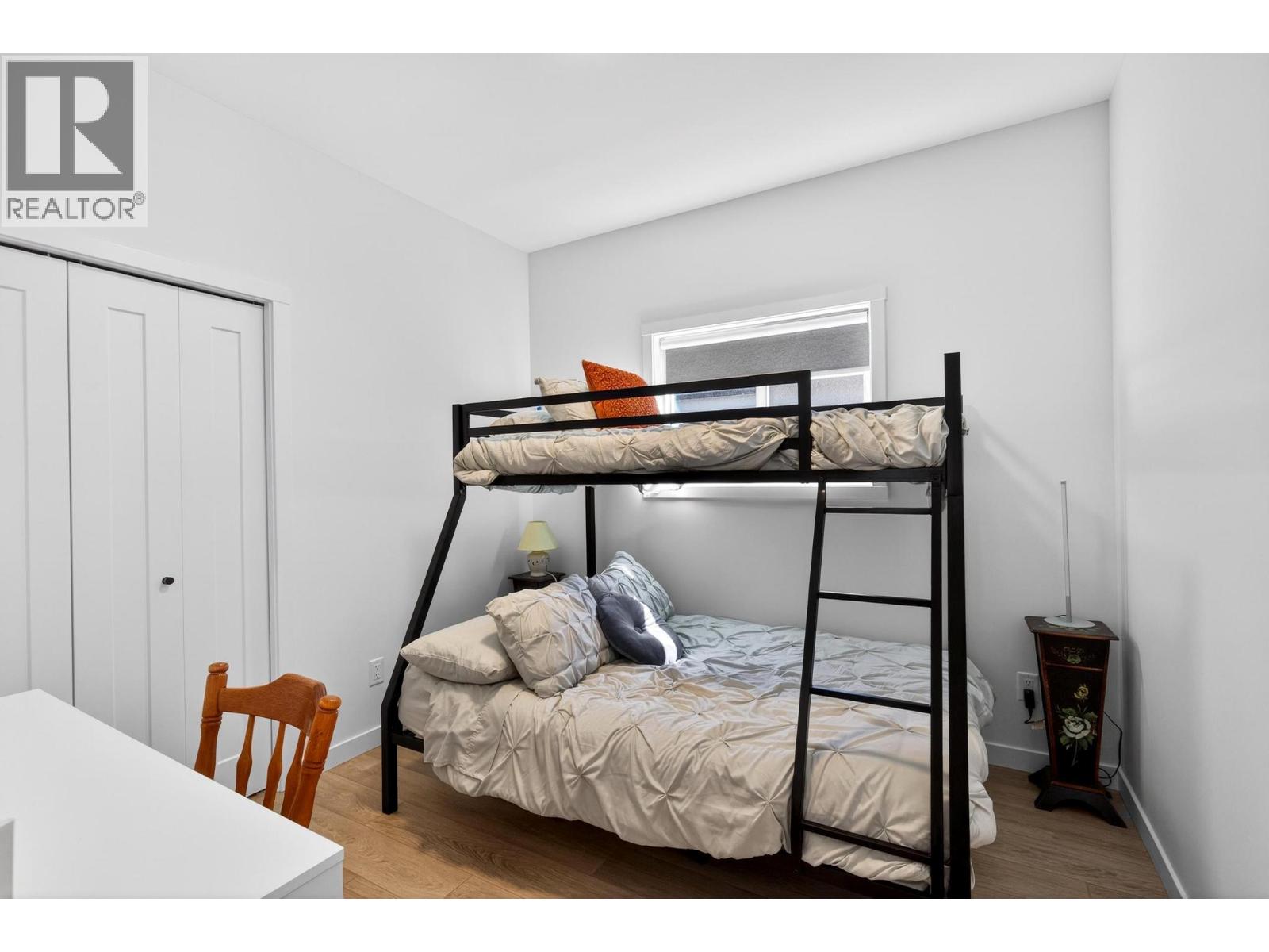 8900 Jim Bailey Road Unit# 124