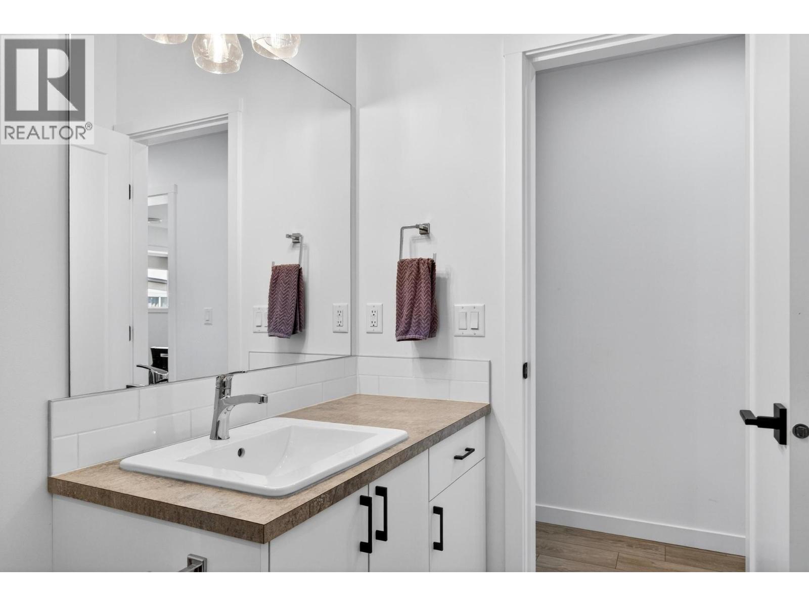 8900 Jim Bailey Road Unit# 124
