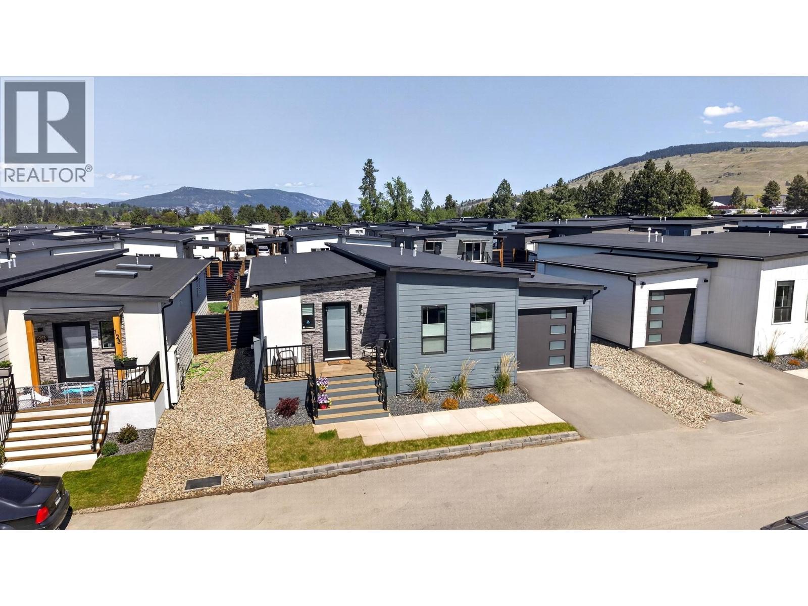 8900 Jim Bailey Road Unit# 124