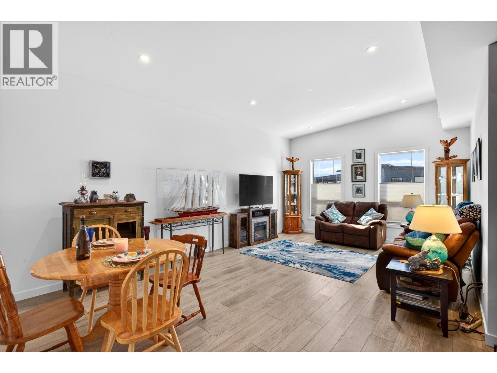8900 Jim Bailey Road Unit# 124