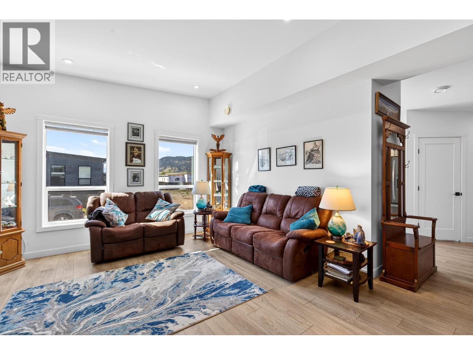8900 Jim Bailey Road Unit# 124