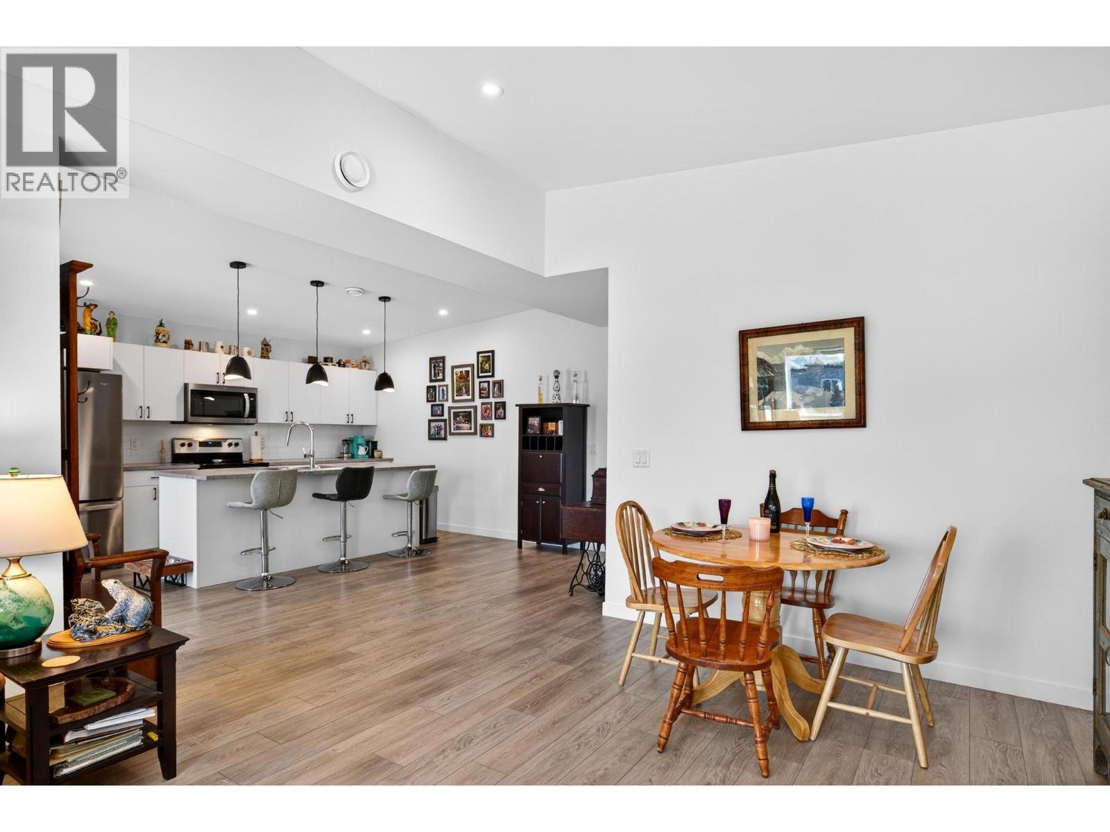8900 Jim Bailey Road Unit# 124