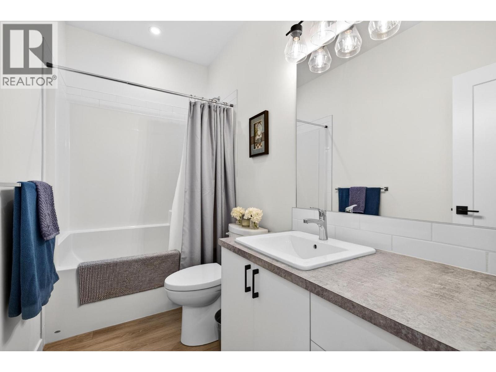 8900 Jim Bailey Road Unit# 124