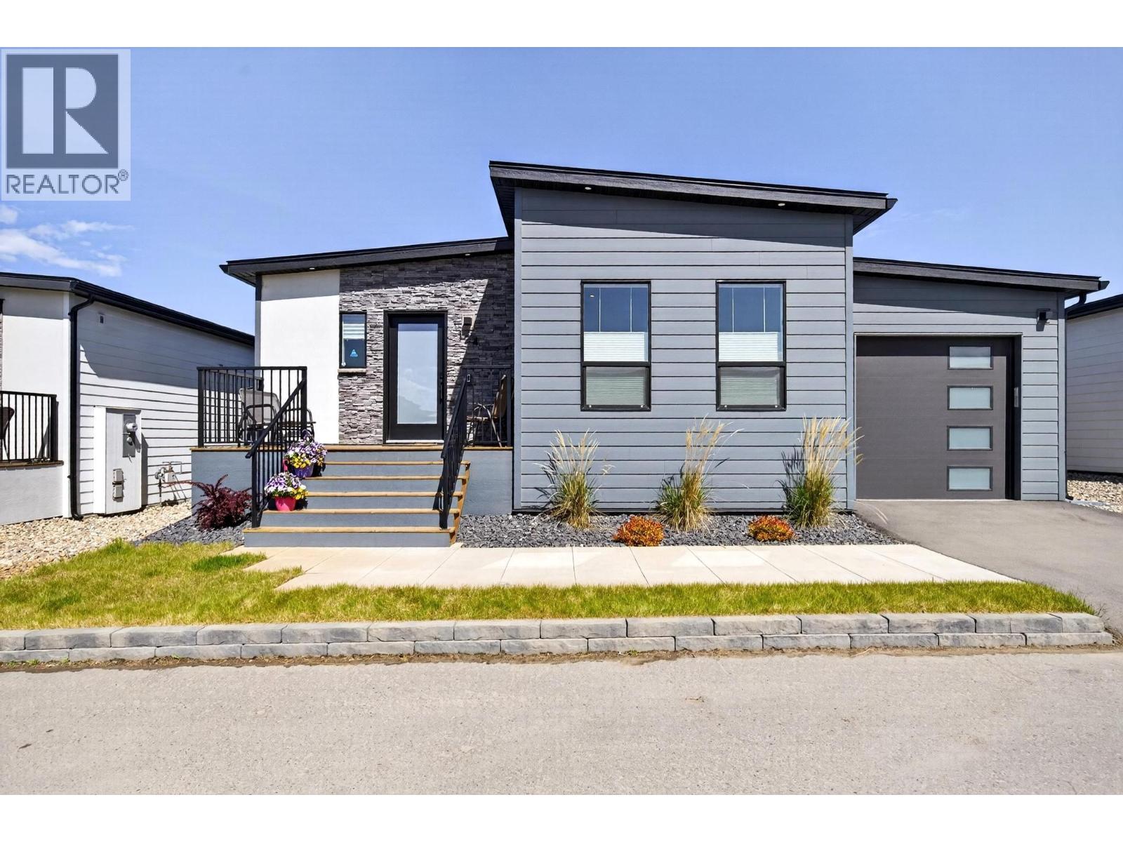 8900 Jim Bailey Road Unit# 124