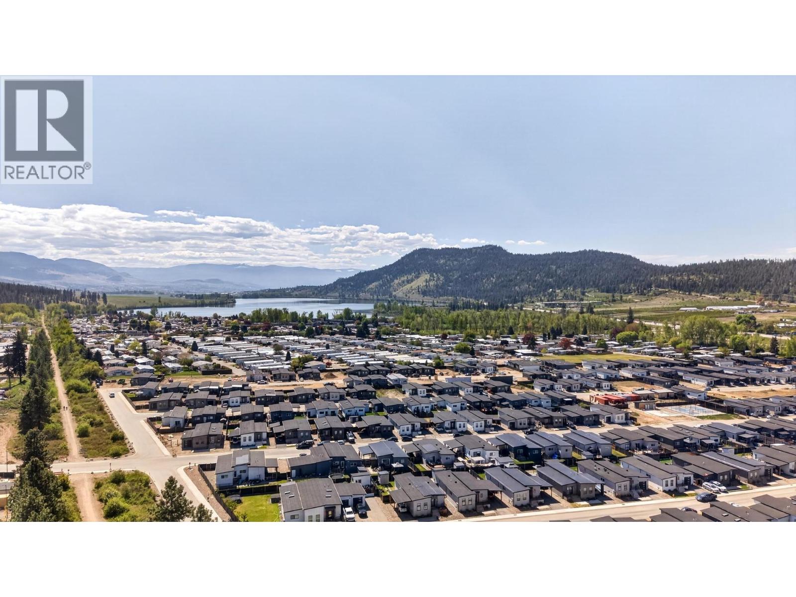 8900 Jim Bailey Road Unit# 124