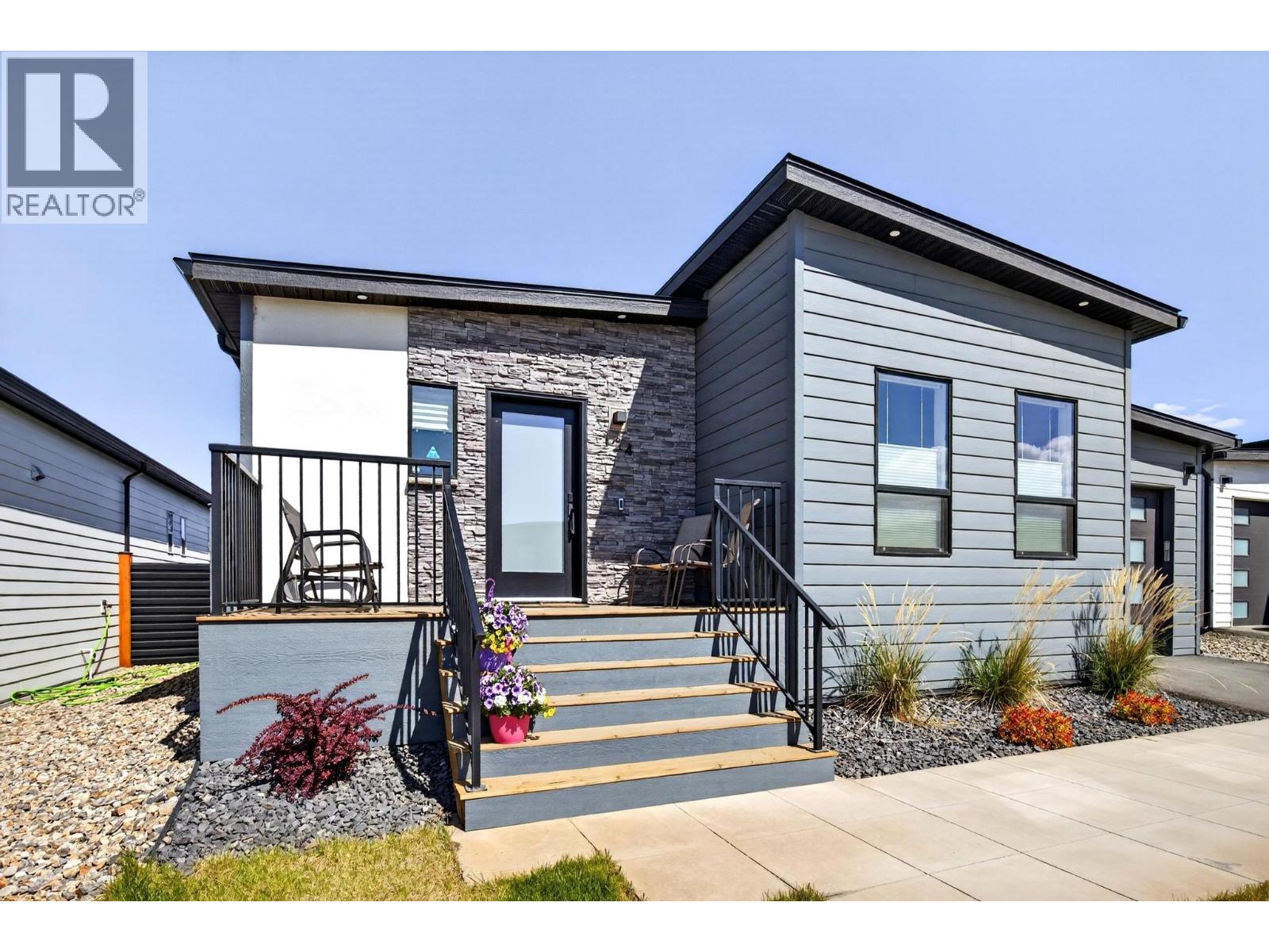 8900 Jim Bailey Road Unit# 124