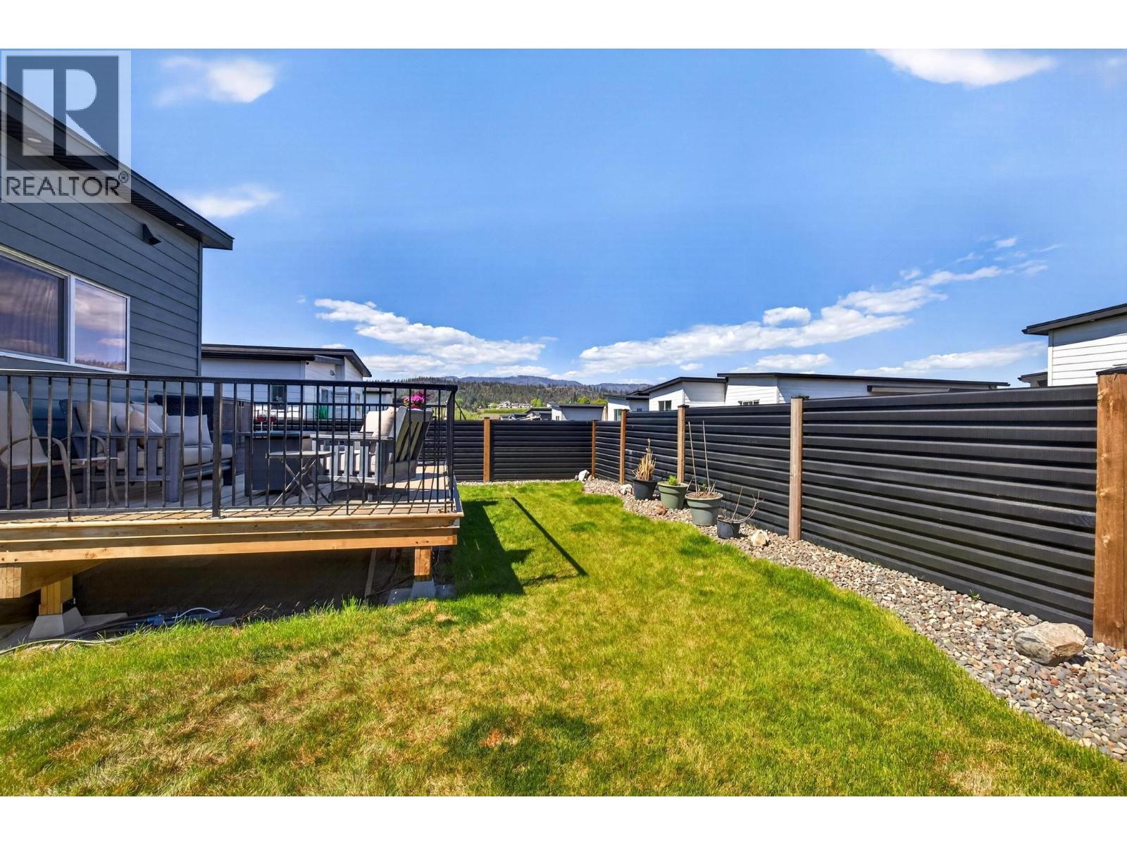 8900 Jim Bailey Road Unit# 124