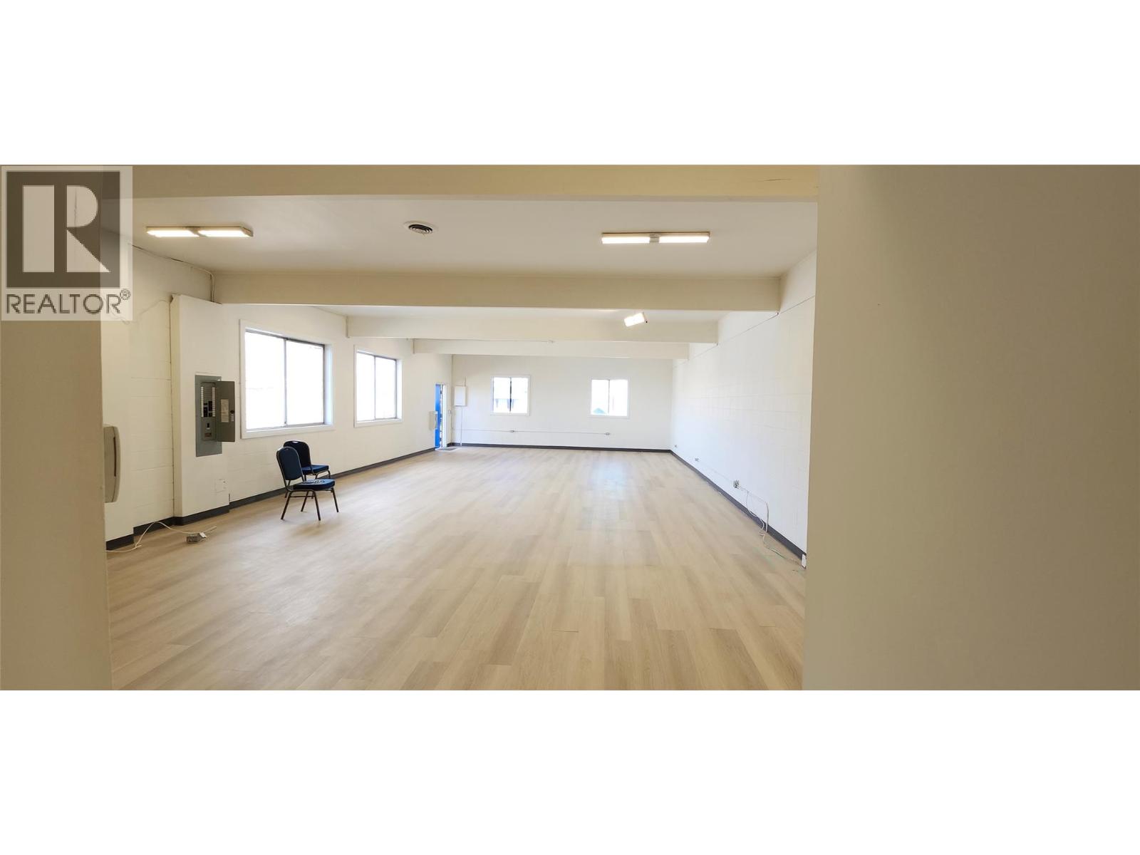 400 Highway 33 W Unit# D