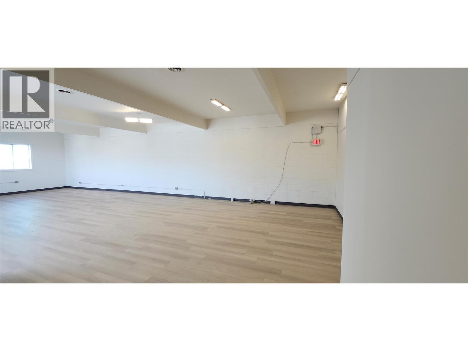 400 Highway 33 W Unit# D