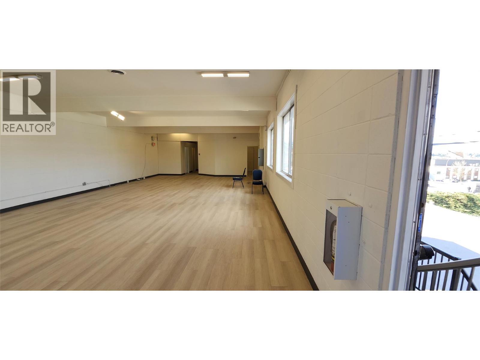 400 Highway 33 W Unit# D