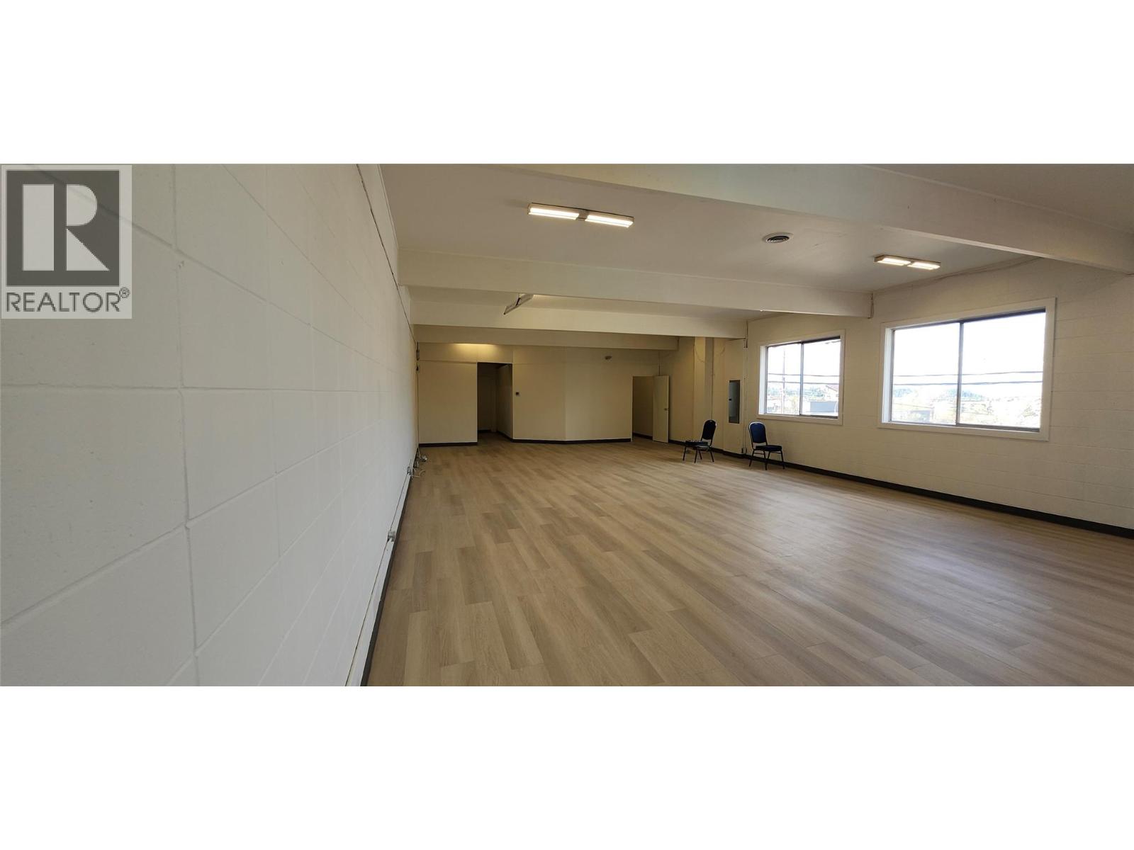400 Highway 33 W Unit# D