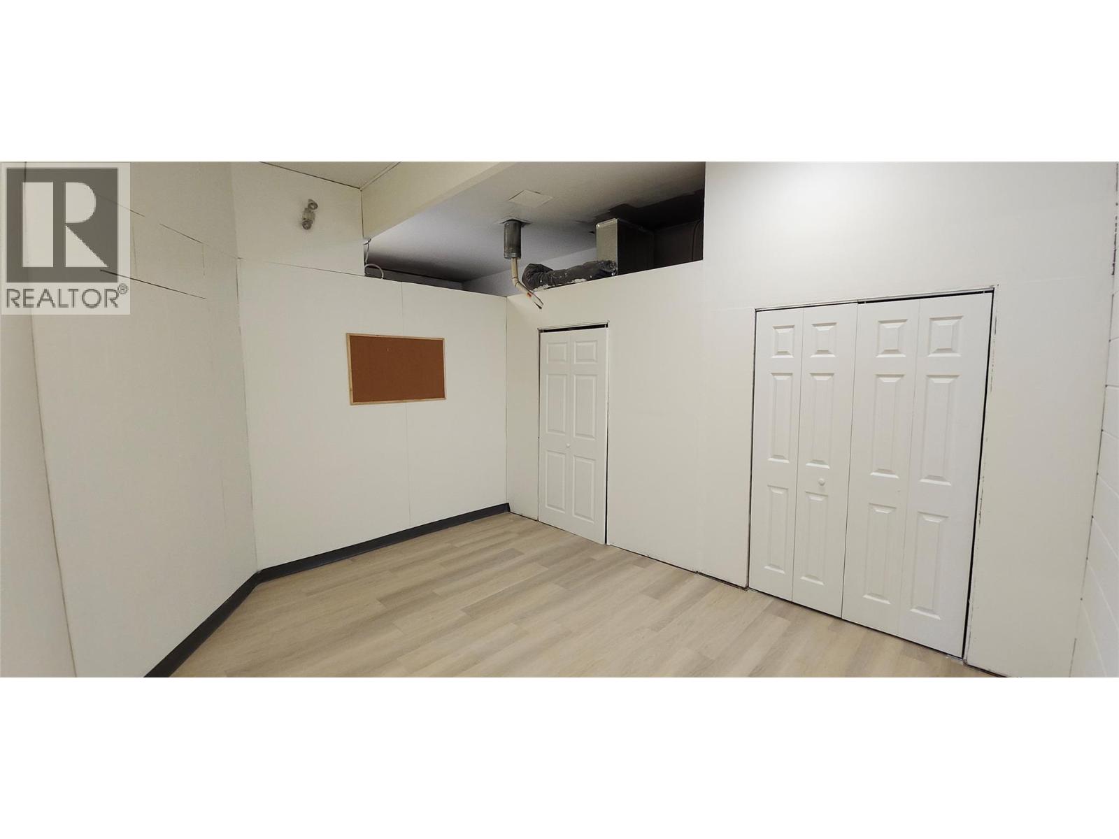 400 Highway 33 W Unit# D