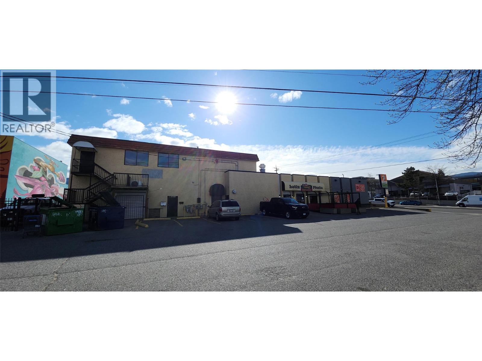 400 Highway 33 W Unit# D