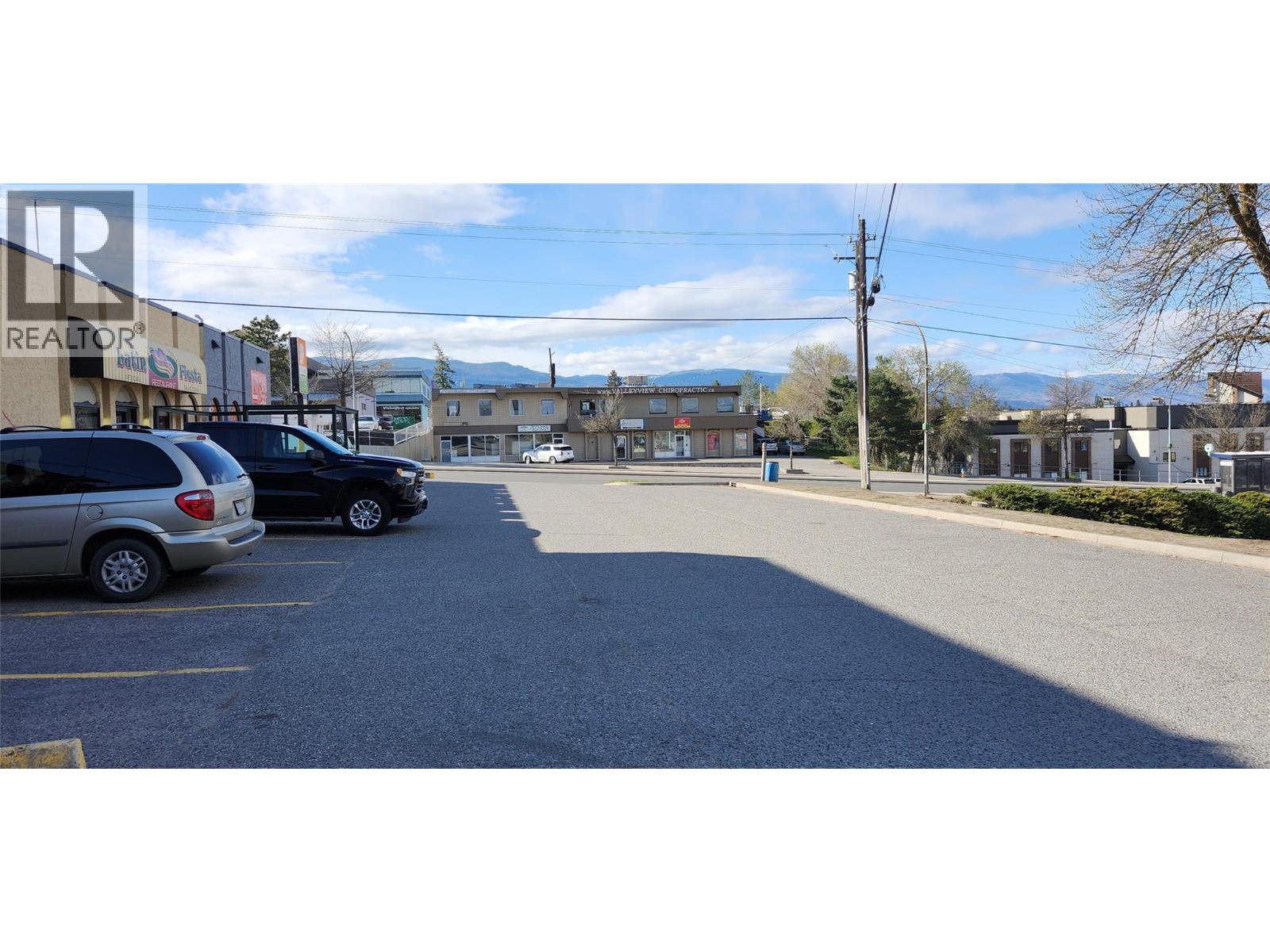 400 Highway 33 W Unit# D